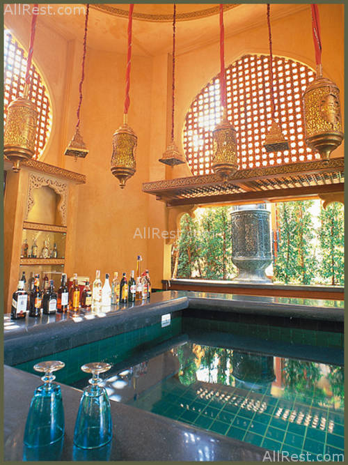 The Baray Villa 10